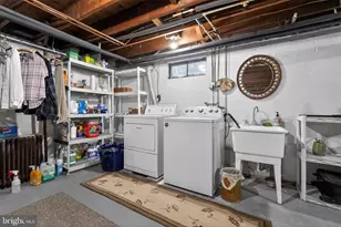 8 Lukens St, Feasterville-Trevose, PA 19053 - Photo 25