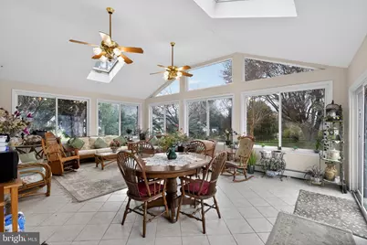 8 Lukens Street, Feasterville-Trevose, PA 19053 - Photo 7
