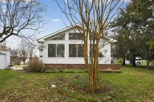 8 Lukens St, Feasterville-Trevose, PA 19053 - Photo 9