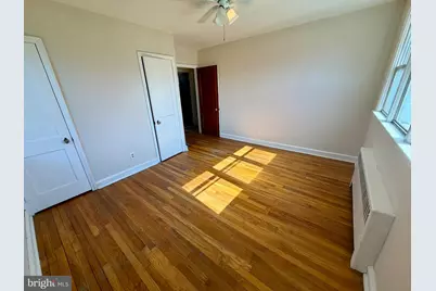 1341 Corry Avenue, Bensalem, PA 19020 - Photo 15