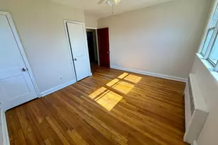 1341 Corry Ave, Bensalem, PA 19020 - Photo 15