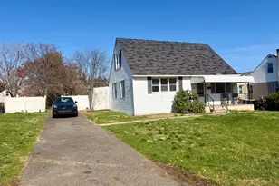 1341 Corry Ave, Bensalem, PA 19020 - Photo 3