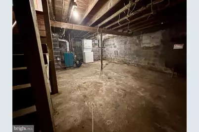 1341 Corry Avenue, Bensalem, PA 19020 - Photo 41