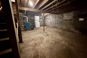 1341 Corry Ave, Bensalem, PA 19020 - Photo 41