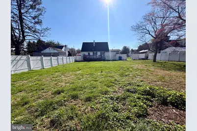 1341 Corry Avenue, Bensalem, PA 19020 - Photo 49