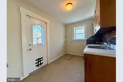 1341 Corry Avenue, Bensalem, PA 19020 - Photo 23