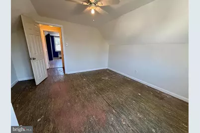 1341 Corry Avenue, Bensalem, PA 19020 - Photo 39