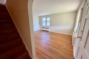 1341 Corry Ave, Bensalem, PA 19020 - Photo 5