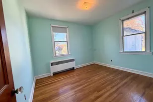 1341 Corry Ave, Bensalem, PA 19020 - Photo 17