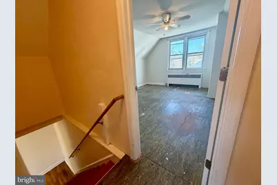 1341 Corry Avenue, Bensalem, PA 19020 - Photo 35