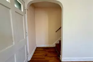 1341 Corry Ave, Bensalem, PA 19020 - Photo 27