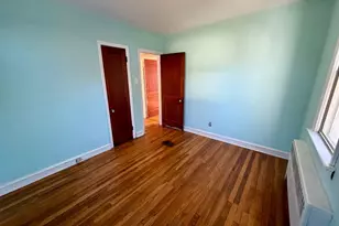 1341 Corry Ave, Bensalem, PA 19020 - Photo 19