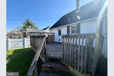 1341 Corry Avenue, Bensalem, PA 19020 - Photo 51