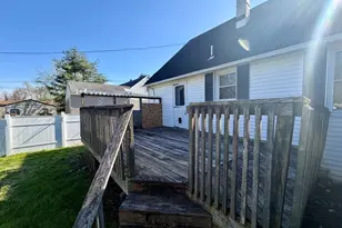 1341 Corry Ave, Bensalem, PA 19020 - Photo 51