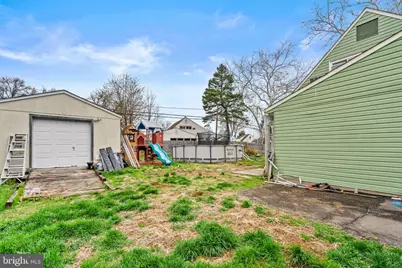 105 Indian Creek Drive, Levittown, PA 19057 - Photo 25