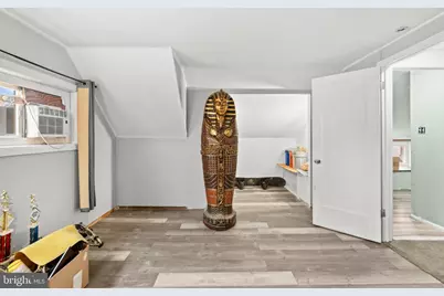 105 Indian Creek Drive, Levittown, PA 19057 - Photo 21