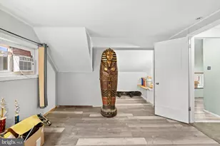 105 Indian Creek Dr, Levittown, PA 19057 - Photo 21