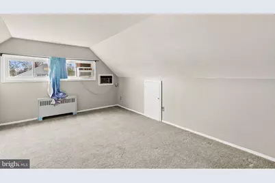 105 Indian Creek Drive, Levittown, PA 19057 - Photo 17