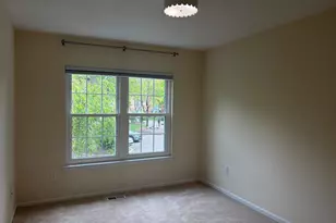 433 Trumbull Ct, Newtown, PA 18940 - Photo 31