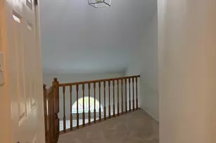 433 Trumbull Ct, Newtown, PA 18940 - Photo 19