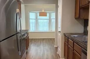 433 Trumbull Ct, Newtown, PA 18940 - Photo 3