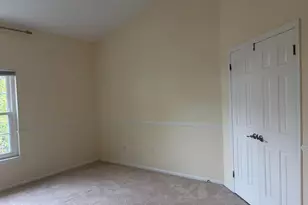 433 Trumbull Ct, Newtown, PA 18940 - Photo 25