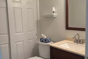 433 Trumbull Ct, Newtown, PA 18940 - Photo 13