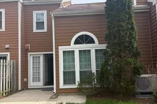 433 Trumbull Ct, Newtown, PA 18940 - Photo 39