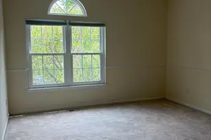 433 Trumbull Ct, Newtown, PA 18940 - Photo 23