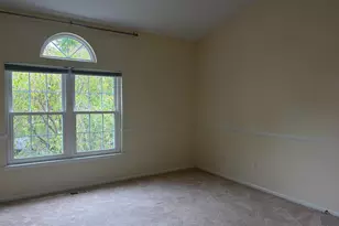 433 Trumbull Ct, Newtown, PA 18940 - Photo 21