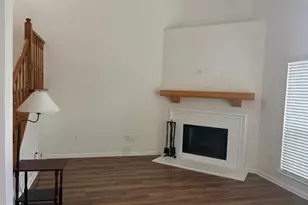 433 Trumbull Ct, Newtown, PA 18940 - Photo 9