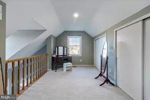 73 Brookside Dr, Southampton, PA 18966 - Photo 25