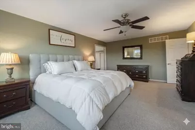 73 Brookside Drive, Southampton, PA 18966 - Photo 23