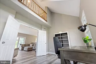 73 Brookside Dr, Southampton, PA 18966 - Photo 19