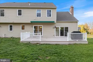 73 Brookside Dr, Southampton, PA 18966 - Photo 39