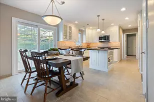 73 Brookside Dr, Southampton, PA 18966 - Photo 13