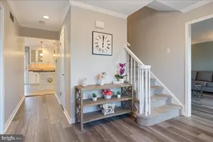 73 Brookside Dr, Southampton, PA 18966 - Photo 5