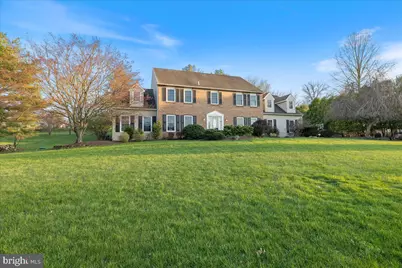 73 Brookside Drive, Southampton, PA 18966 - Photo 3