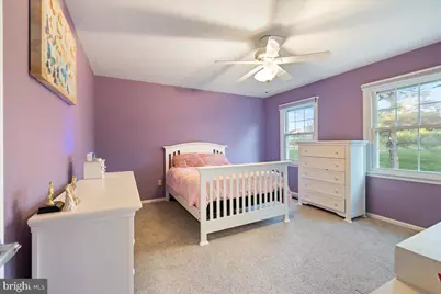 73 Brookside Drive, Southampton, PA 18966 - Photo 27