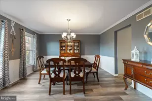 73 Brookside Dr, Southampton, PA 18966 - Photo 9