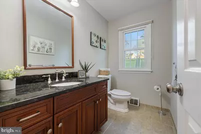 73 Brookside Drive, Southampton, PA 18966 - Photo 21