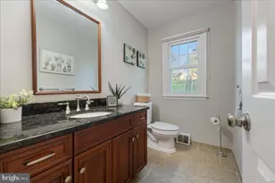 73 Brookside Dr, Southampton, PA 18966 - Photo 21