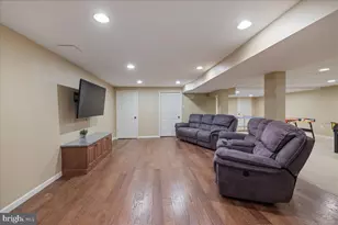 73 Brookside Dr, Southampton, PA 18966 - Photo 35