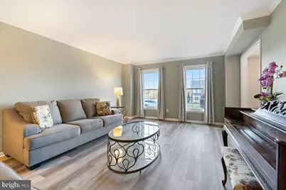 73 Brookside Drive, Southampton, PA 18966 - Photo 7