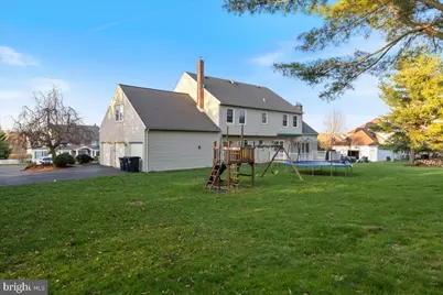 73 Brookside Drive, Southampton, PA 18966 - Photo 41