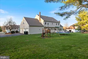 73 Brookside Dr, Southampton, PA 18966 - Photo 41