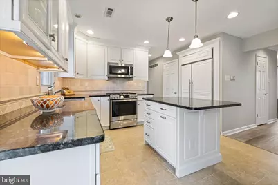 73 Brookside Drive, Southampton, PA 18966 - Photo 11