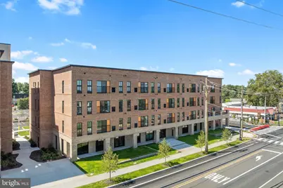 144 N.Main St, Dublin, PA 18917 - Photo 5