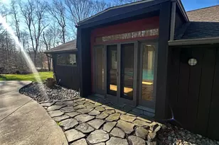 5995 Lower York Rd, New Hope, PA 18938 - Photo 15