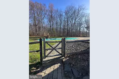 5995 Lower York Road, New Hope, PA 18938 - Photo 13